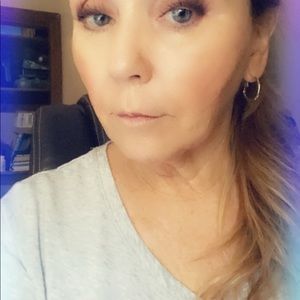 Meet your Posher, Janice